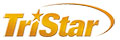 TriStar Logo