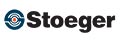 Stoeger Logo